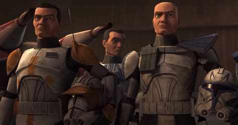 clone wars watch guide 2020|the clone wars filler list.